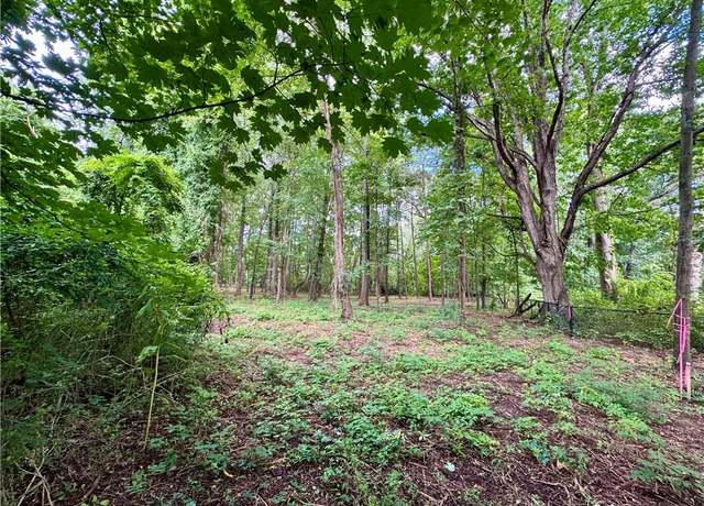 Property at 311 Byerly Rd, Winston-salem, NC 27101