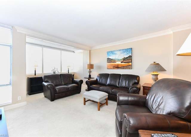 Property at 1101 N Elm St #304, Greensboro, NC 27401, 2 beds, 2 baths