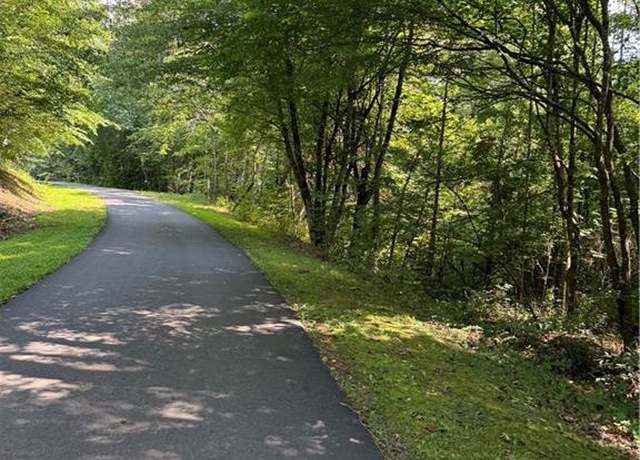 Property at 00 Cabin Cove Ln, Moravian Falls, NC 28654