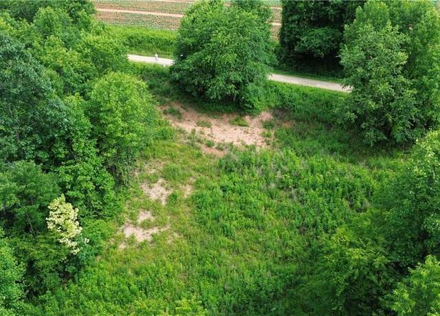 Property at TBD Bauguess Mill Rd, Traphill, NC 28685