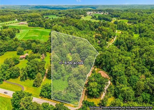 Property at 6151 Reidsville Rd, Belews Creek, NC 27009, 3 beds, 3 baths