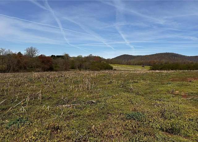 Property at 720 Christian Home Church Rd, Traphill, NC 28685