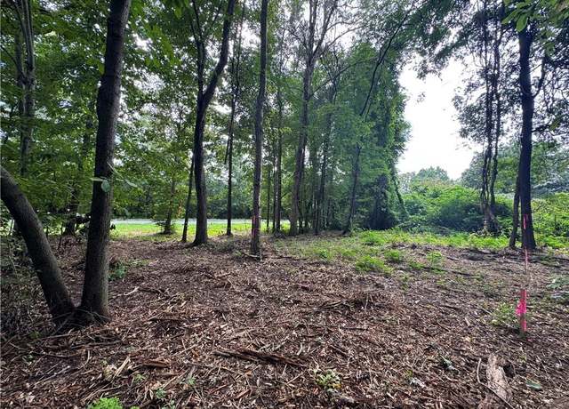Property at 321 Byerly Rd, Winston-salem, NC 27101