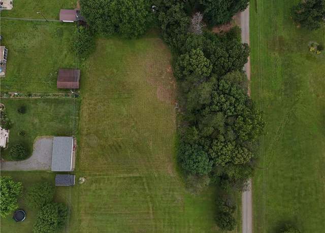 Property at TBD Renegar Rd, Yadkinville, NC 27020