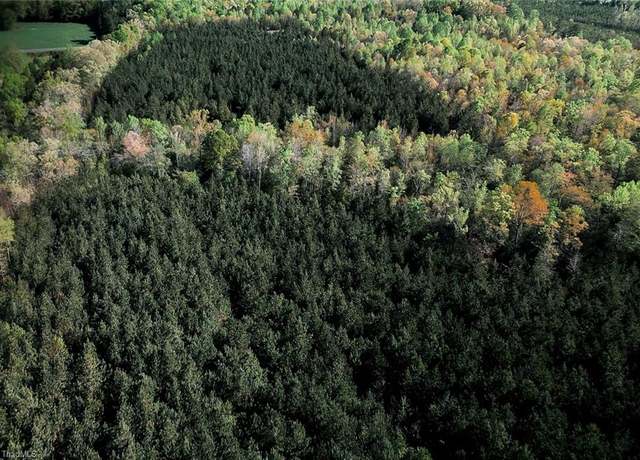 Property at 0 Old Nc Highway 13, Asheboro, NC 27205