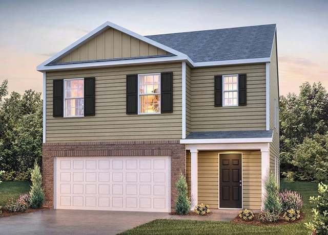 Property at 2128 Monk Dr, Haw River, NC 27258, 5 beds, 3 baths
