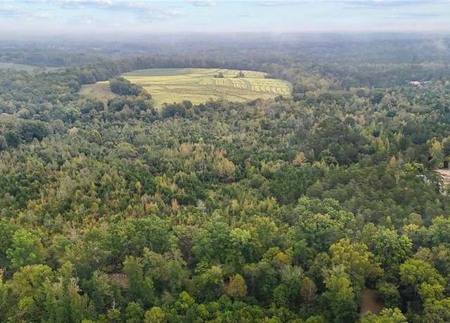 Property at 0 High Rock School Rd, Blanch, NC 27212