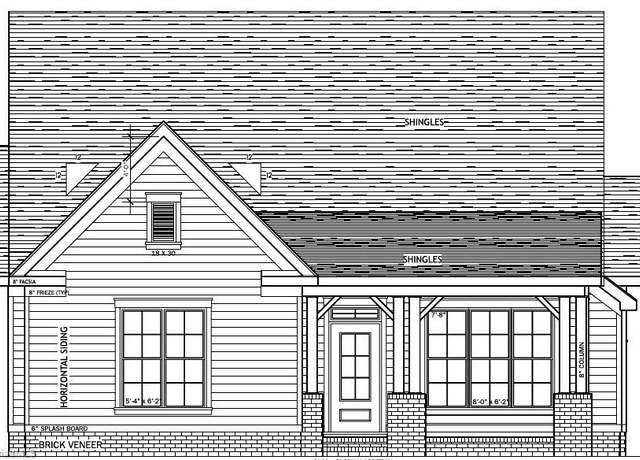 Property at 904 Eucalyptus Ct, Winston-salem, NC 27106, 3 beds, 2 baths
