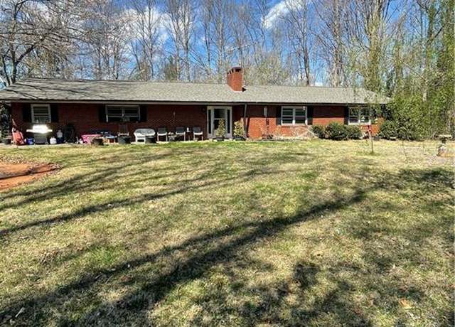 Property at 3622 Germantown Rd, Moravian Falls, NC 28669, 3 beds, 3 baths