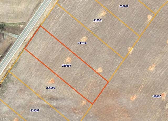 Property at 8518 Fairgrove Church Rd, Browns Summit, NC 27214