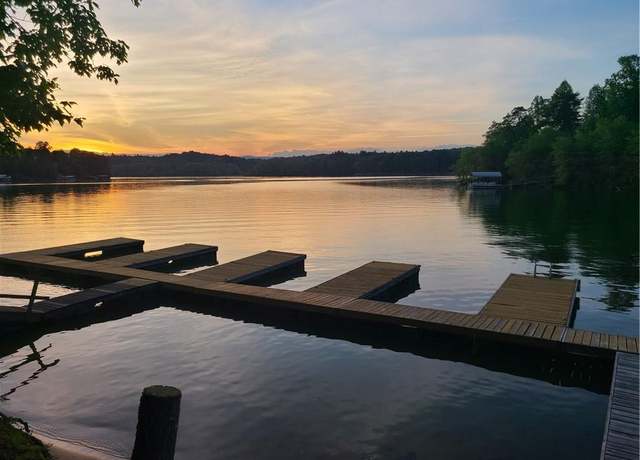 Property at Lot 15 Williams Farm Rd, Wilkesboro, NC 28697