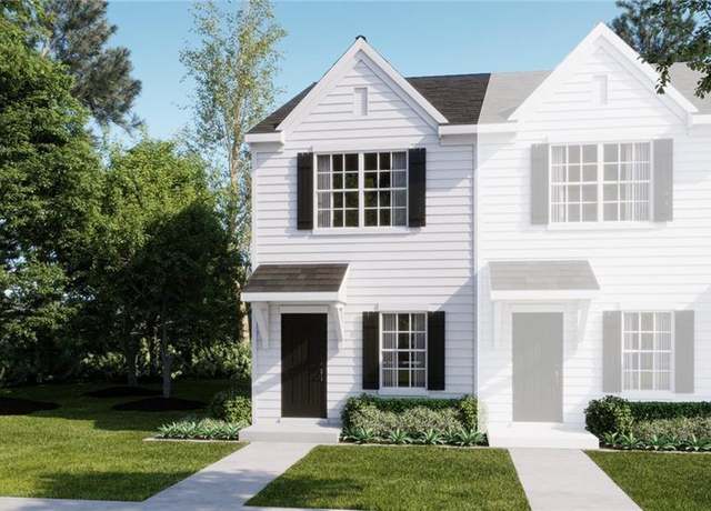 Property at 1937 Autumn Mist Dr, Winston-salem, NC 27103, 2 beds, 2.5 baths