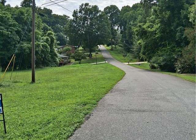 Property at 550-676 Perth Rd, Rural Hall, NC 27045