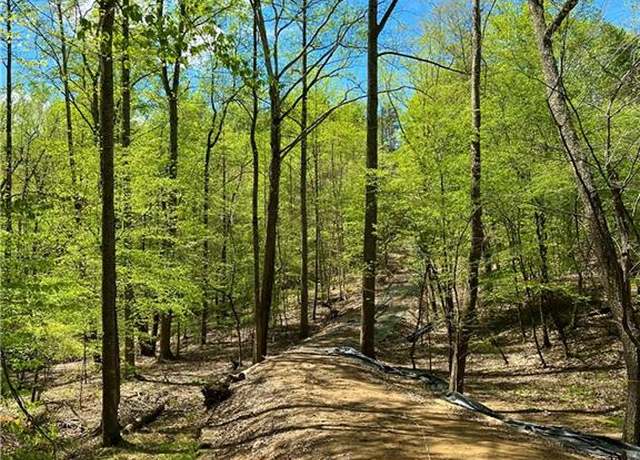 Property at 9981 Sprinkle Ferry Rd, Tobaccoville, NC 27050