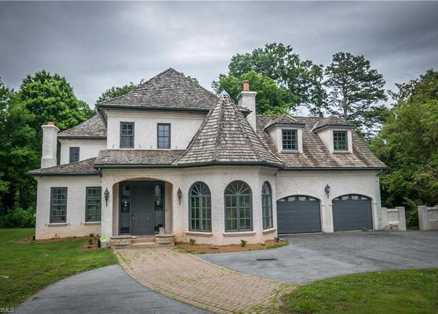 homes for sale winston salem nc homes for sale winston salem nc