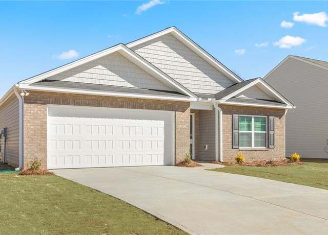 Property at 131 Red Arrow Ct, Mayodan, NC 27027, 4 beds, 2 baths