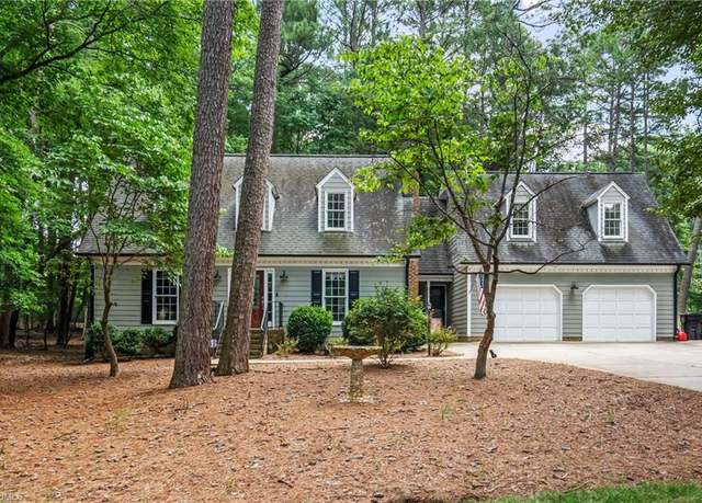 Property at 600 Brittany Bay E, Raleigh, NC 27614, 3 beds, 2.5 baths