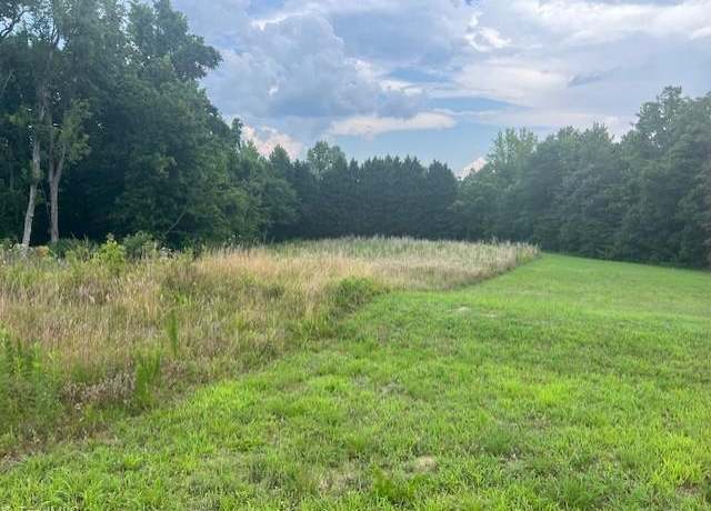 Property at 225 Hidden Acres Dr, Thomasville, NC 27360