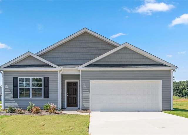 Property at 148 Red Arrow Ct, Mayodan, NC 27027, 4 beds, 2 baths