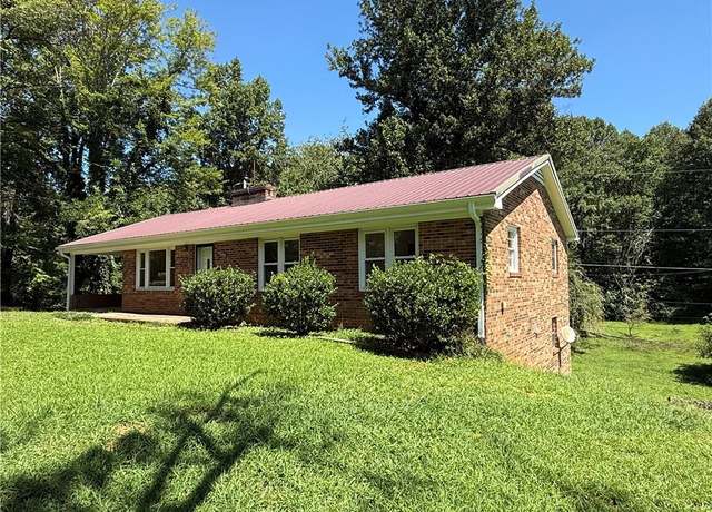 Property at 83 Shady Vly, Cana, VA 24317, 3 beds, 1 bath