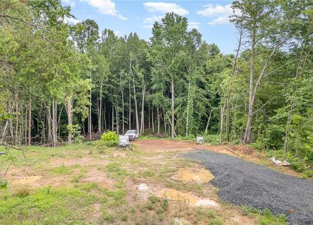 Property at 0 Us Highway 220 Bus, Stoneville, NC 27048