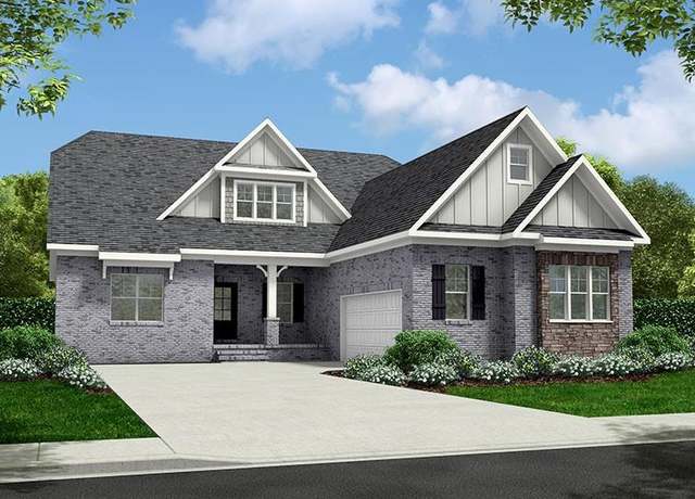 Property at 301 Grandworth Way, King, NC 27021, 3 beds, 3 baths