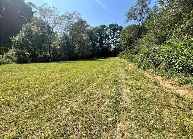Property at TBD Nelson Ln, Millers Creek, NC 28651
