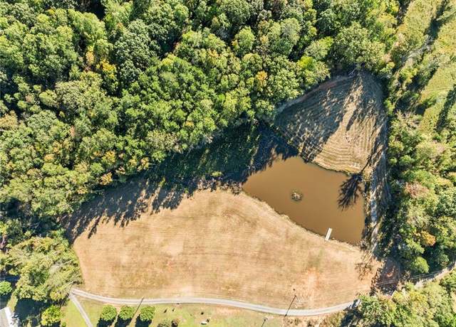 Property at 1279 Harrison Trl, Randleman, NC 27317
