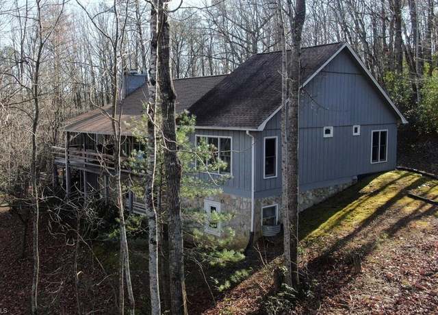 Property at 896 Jonathan Dr, Lowgap, NC 27024, 3 beds, 2 baths