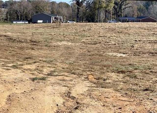 Property at 460 Grubb Rd, Lexington, NC 27295