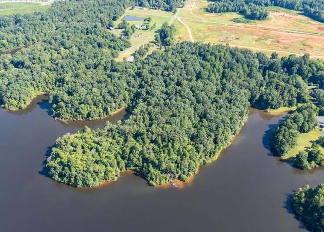Property at 0 Quail Run Ln, Burlington, NC 27215