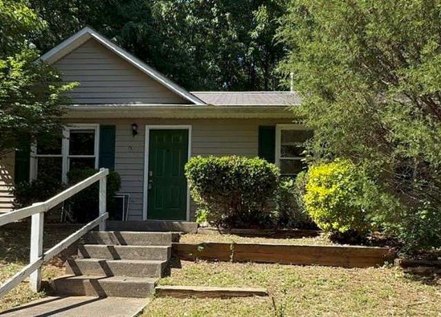 Property at 937 Mar Don Hills Cir, Winston-salem, NC 27104, 3 beds, 2 baths