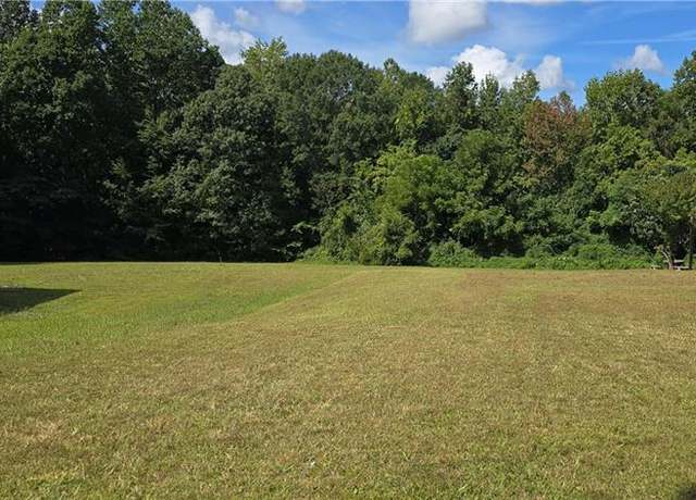 Property at 930 Marlboro St, High Point, NC 27260