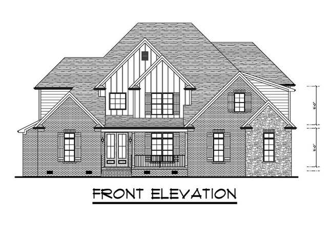 Property at 7906 Duck Pond Ct, Browns Summit, NC 27214, 4 beds, 4 baths