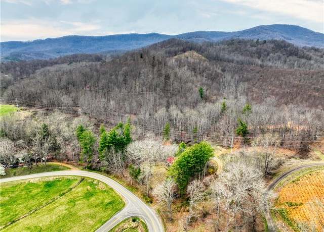 Property at 1260 S Nc Highway 194, Todd, NC 28684