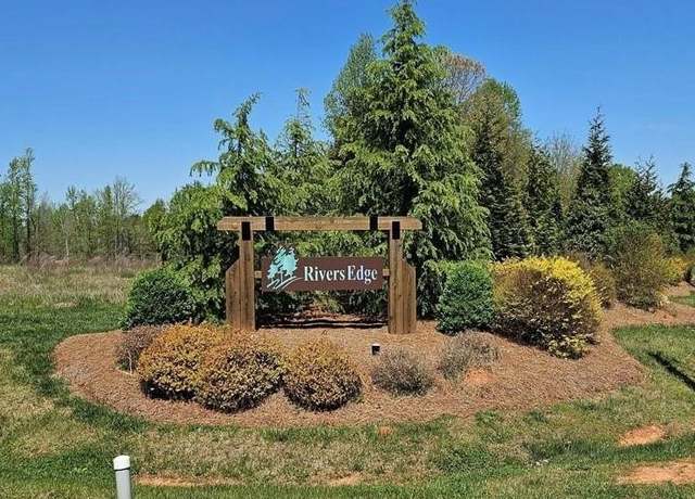 Property at 2527 Rivers Edge Rd, Summerfield, NC 27358