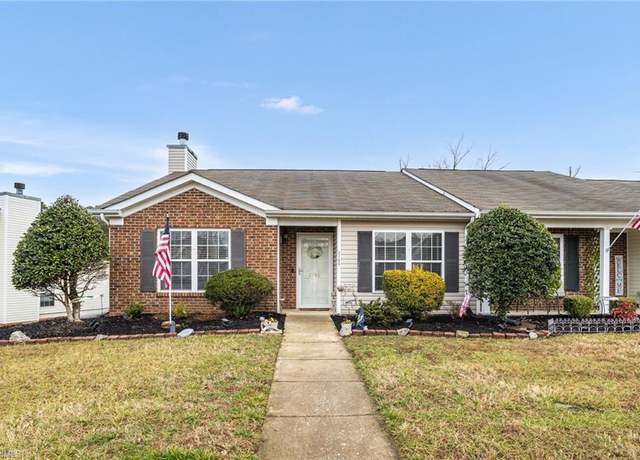 Property at 2786 Waterstone Loop, High Point, NC 27265, 3 beds, 2 baths