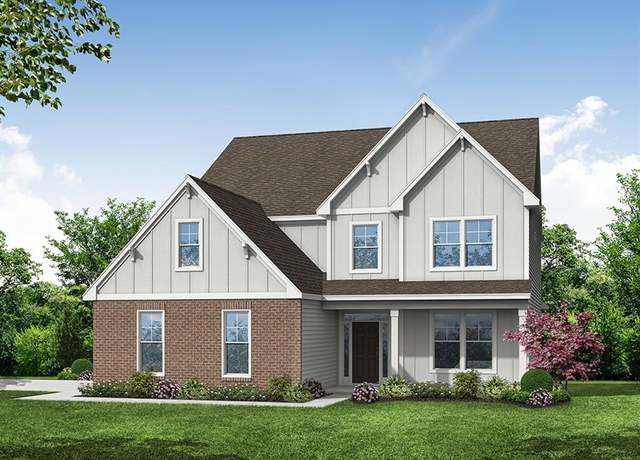 Property at 510 Barnland Ln, Elon, NC 27244, 4 beds, 3 baths