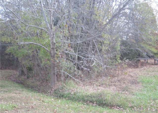 Property at 185 S Main St, Denton, NC 27239
