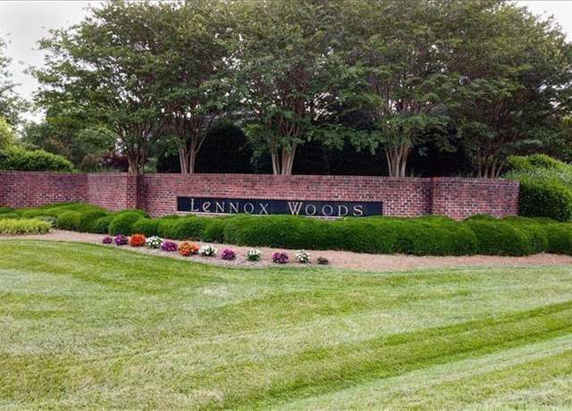 Property at 1421 Loch Lomond Dr, Summerfield, NC 27358