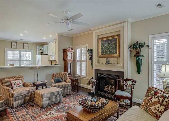 Property at 5936 Kenville Green Cir, Kernersville, NC 27284, 3 beds, 3 baths