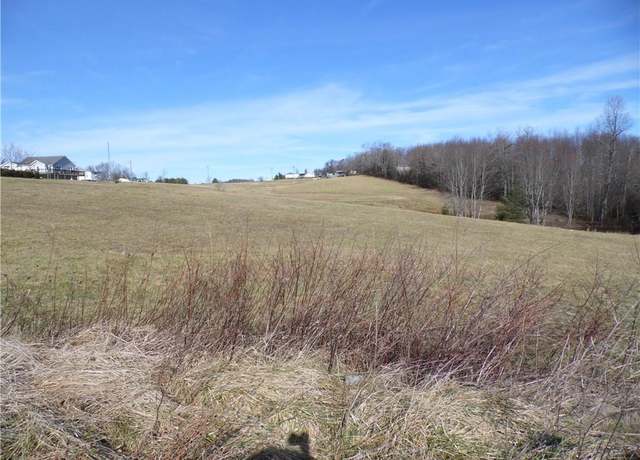 Property at Lot #18 Saddle View Rd, Ennice, NC 28623