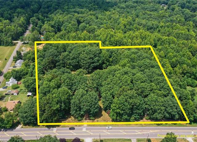 Property at 6123 Us Highway 70, Mebane, NC 27302, 1 bed, 1 bath