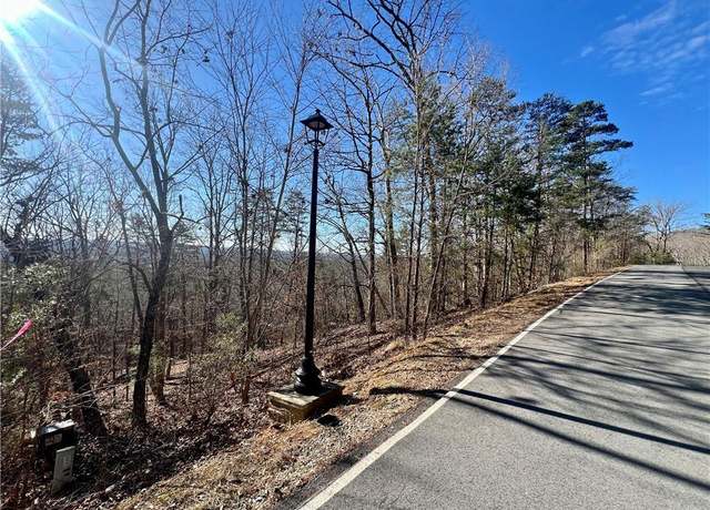Property at 551 Boulder Ridge Dr, Denton, NC 27239