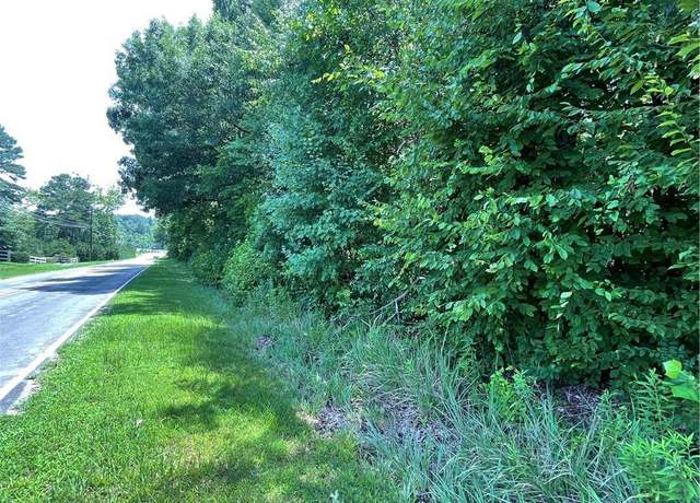 Property at 316 Pilgrims Trl, Thomasville, NC 27360