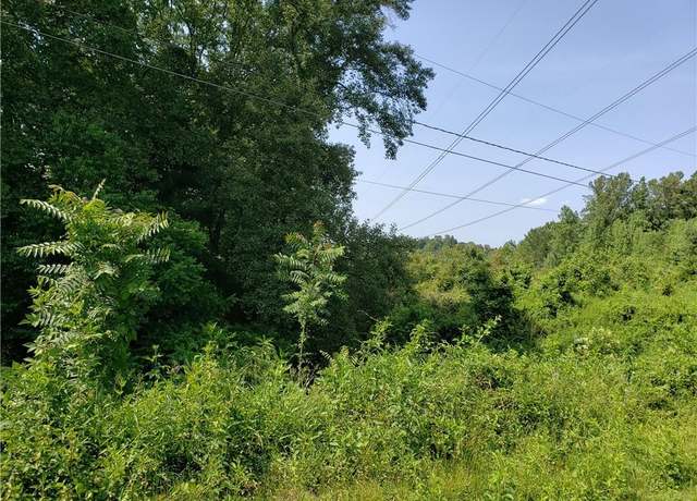 Property at Lot 12 Smith Ridgecrest Rd, North Wilkesboro, NC 28659