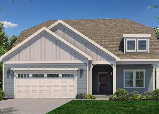 Property at 334 Daffodil Fields Trl, Clemmons, NC 27012, 2 beds, 2 baths