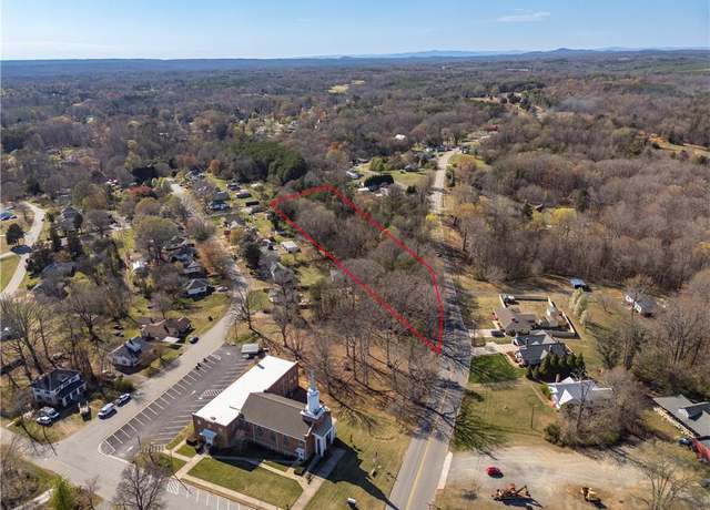 Property at 0 Morgan Rd, Eden, NC 27288