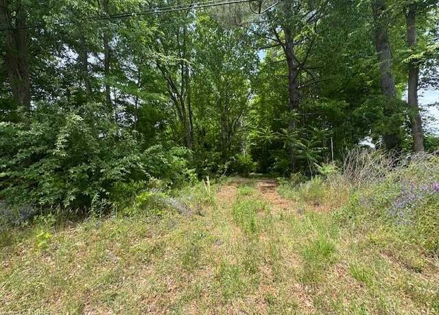 Property at 0 Depot St, Franklinville, NC 27248