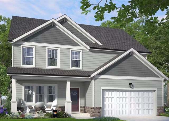 Property at 5426 Rock Valley Dr, Trinity, NC 27370, 5 beds, 3.5 baths